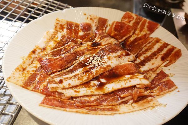 DSC00828_1.JPG DSC00828_1.JPG