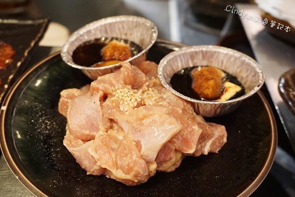 DSC00811_1.JPG DSC00811_1.JPG