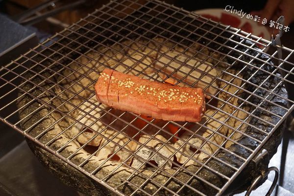 DSC00749.JPG DSC00749.JPG