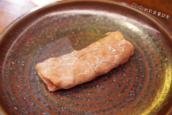 DSC00786.JPG DSC00786.JPG