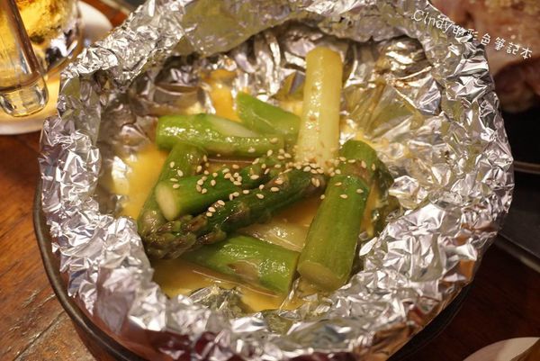 DSC00816.JPG DSC00816.JPG