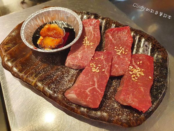 577848.jpg 577848.jpg