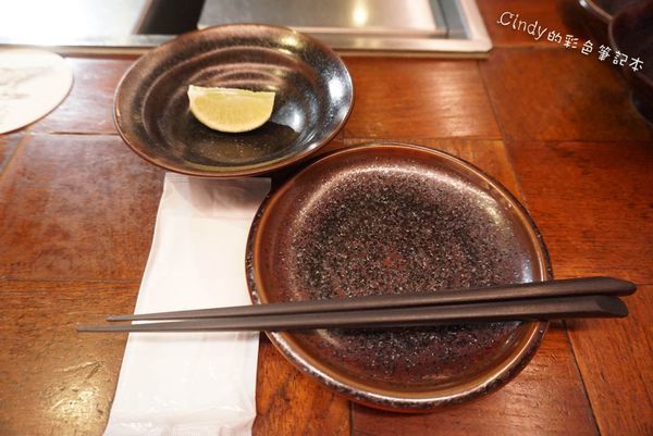 DSC00742.JPG DSC00742.JPG