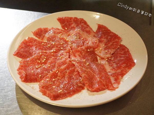 DSC00752.JPG DSC00752.JPG