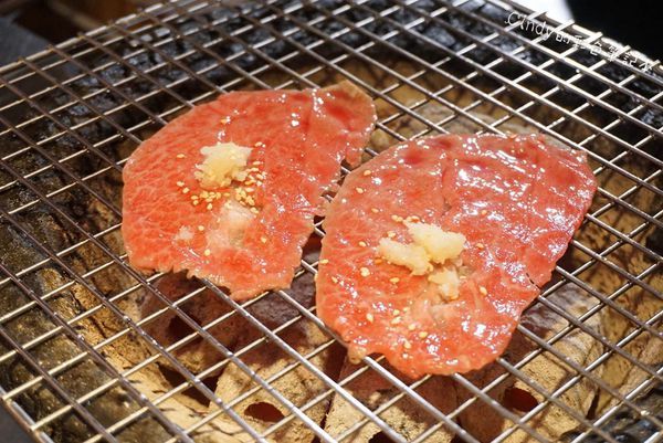 DSC00788.JPG DSC00788.JPG