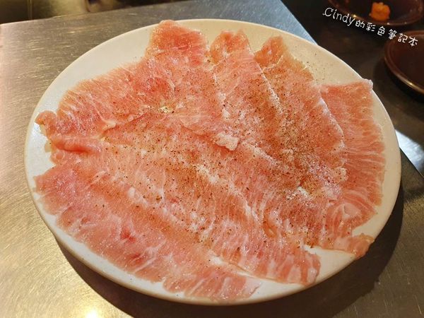 577854.jpg 577854.jpg