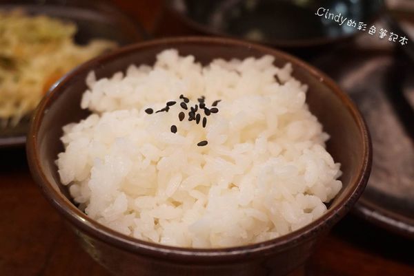 DSC00767.JPG DSC00767.JPG