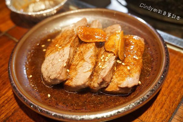 DSC00795.JPG DSC00795.JPG