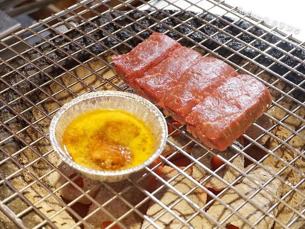 DSC00793.JPG DSC00793.JPG