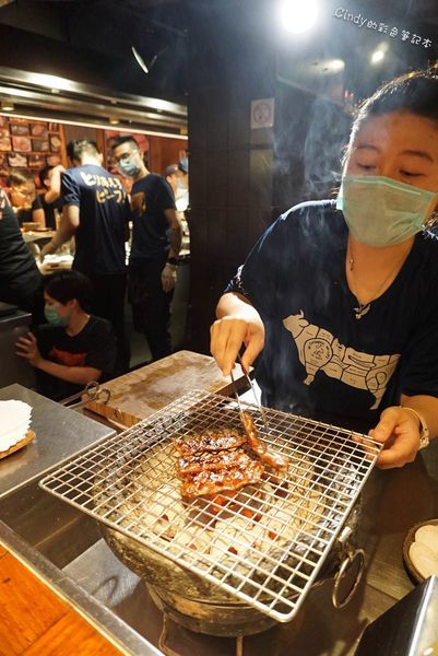 DSC00821_1.JPG DSC00821_1.JPG