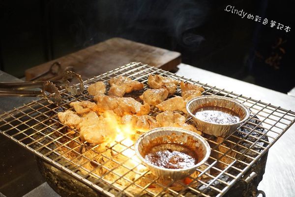 DSC00844.JPG DSC00844.JPG