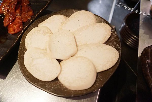 DSC00805.JPG DSC00805.JPG