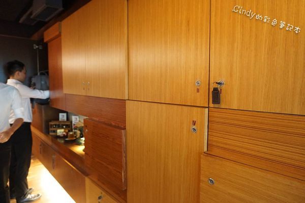 DSC00740.JPG DSC00740.JPG