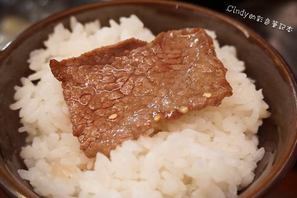 DSC00775.JPG DSC00775.JPG