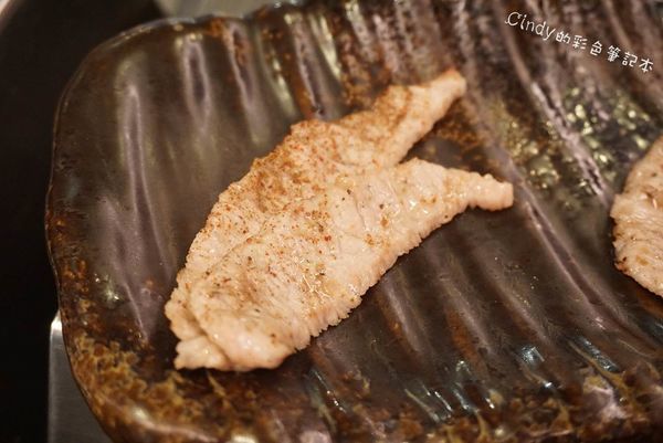 DSC00765.JPG DSC00765.JPG