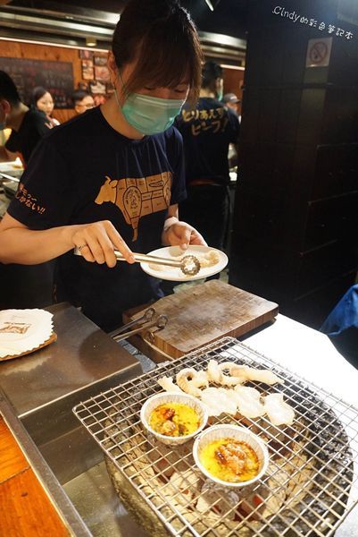 DSC00832.JPG DSC00832.JPG