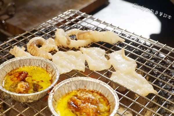 DSC00833_1.JPG DSC00833_1.JPG