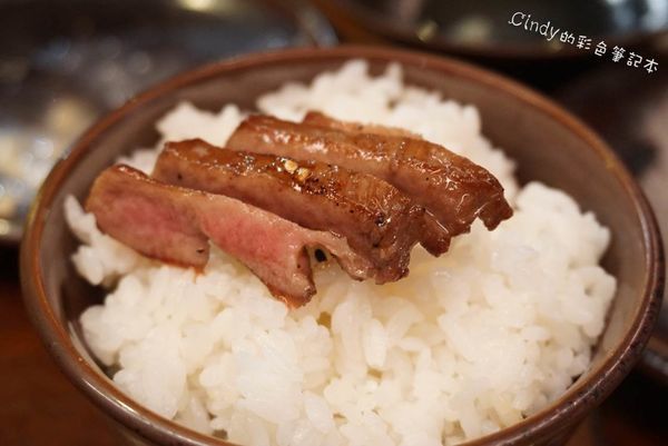 DSC00771.JPG DSC00771.JPG