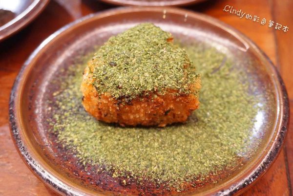 DSC00851_1.JPG DSC00851_1.JPG