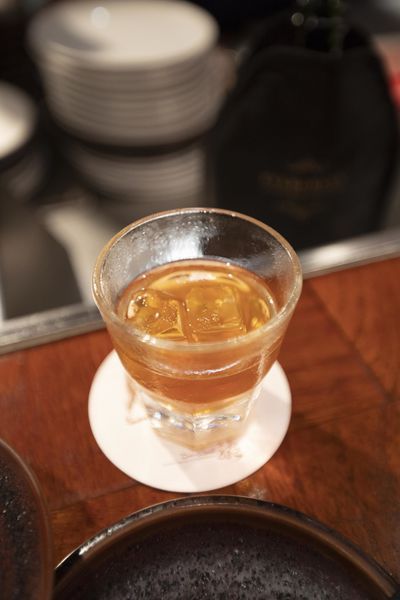 大腕燒肉2018 - 31