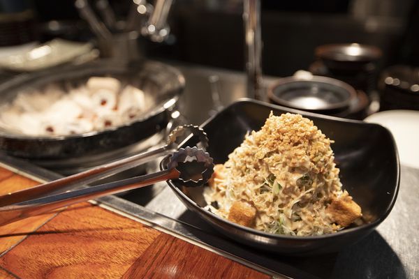 大腕燒肉2018 - 32