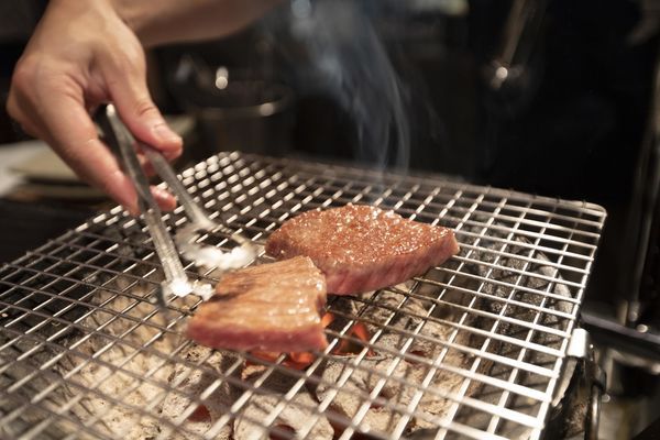 大腕燒肉2018 - 15