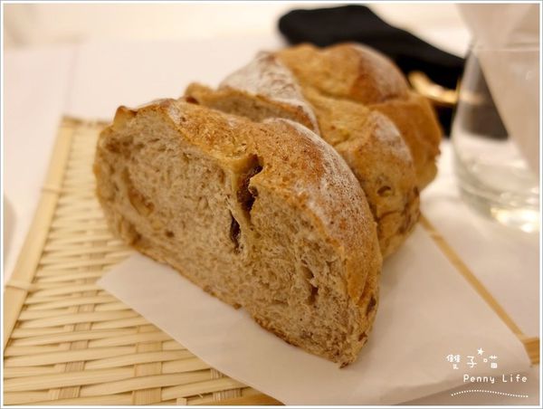 ||食記||-[台中]-Doux Innovation度私廚無菜單料理