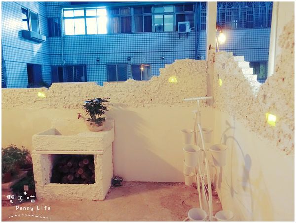 ||食記||-[台中]-Doux Innovation度私廚無菜單料理