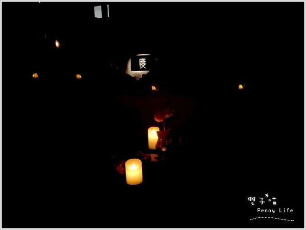 ||食記||-[台中]-Doux Innovation度私廚無菜單料理