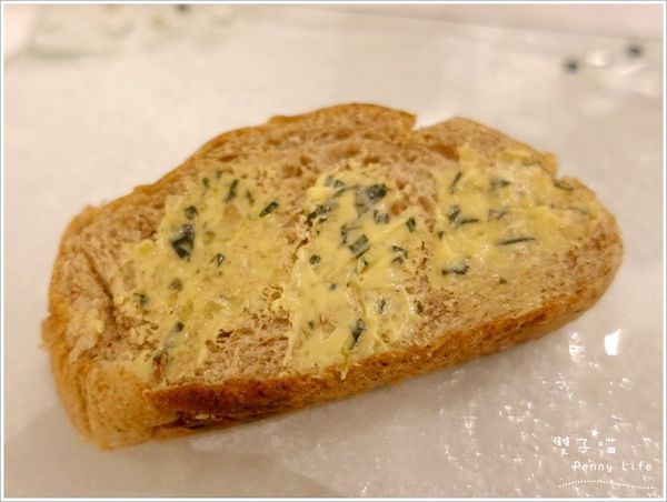 ||食記||-[台中]-Doux Innovation度私廚無菜單料理