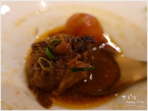 ||食記||-[台中]-Doux Innovation度私廚無菜單料理