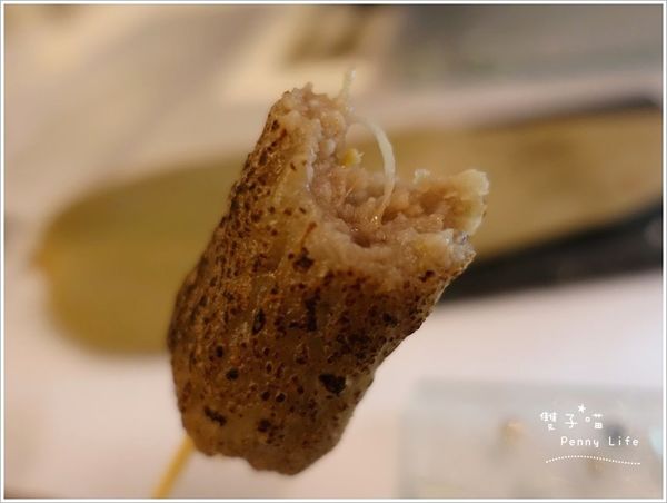 ||食記||-[台中]-Doux Innovation度私廚無菜單料理