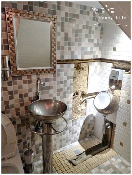 ||食記||-[台中]-Doux Innovation度私廚無菜單料理