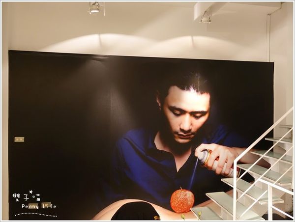 ||食記||-[台中]-Doux Innovation度私廚無菜單料理