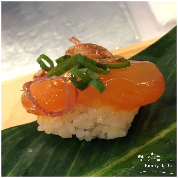 ||食記||-[台中]-Doux Innovation度私廚無菜單料理