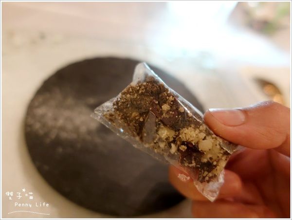 ||食記||-[台中]-Doux Innovation度私廚無菜單料理