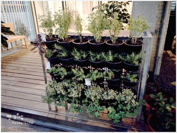 ||食記||-[台中]-Doux Innovation度私廚無菜單料理