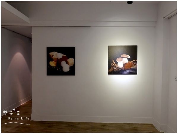 ||食記||-[台中]-Doux Innovation度私廚無菜單料理