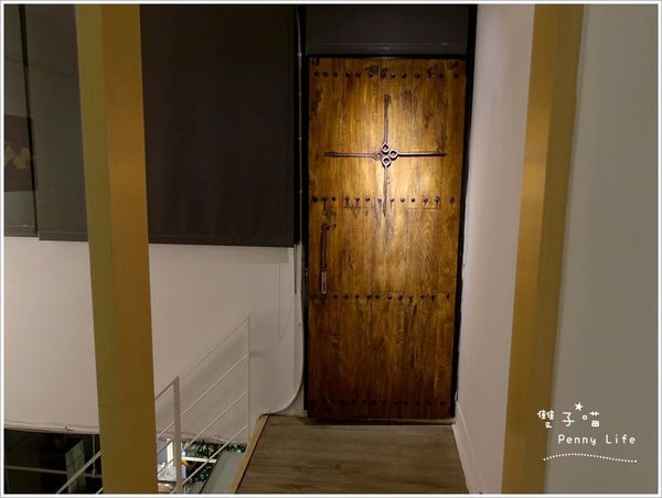 ||食記||-[台中]-Doux Innovation度私廚無菜單料理