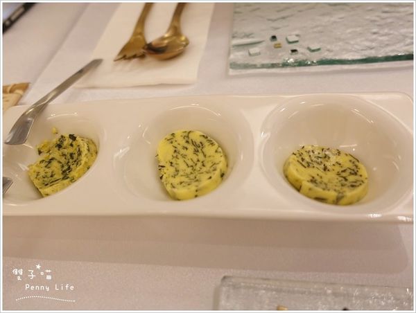 ||食記||-[台中]-Doux Innovation度私廚無菜單料理