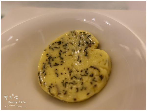 ||食記||-[台中]-Doux Innovation度私廚無菜單料理