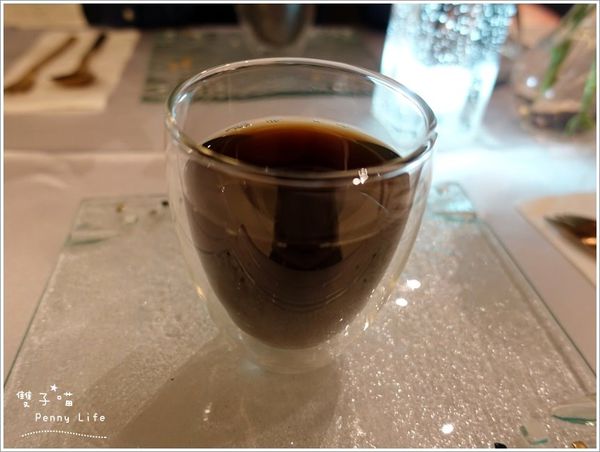 ||食記||-[台中]-Doux Innovation度私廚無菜單料理