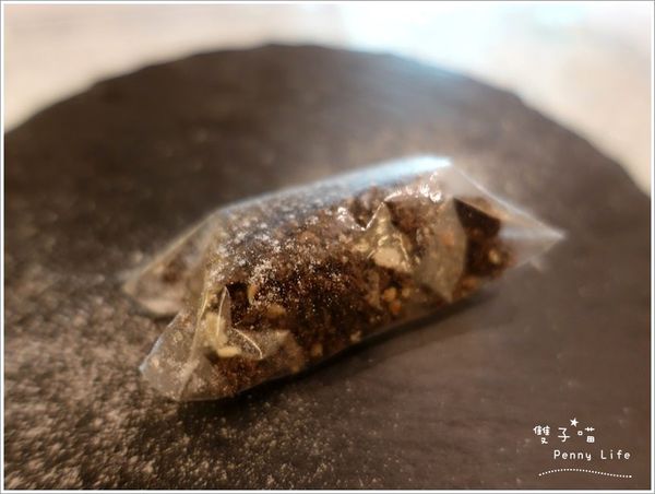 ||食記||-[台中]-Doux Innovation度私廚無菜單料理