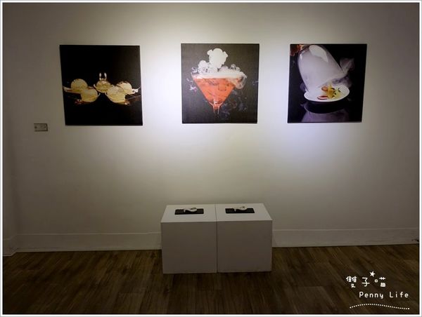 ||食記||-[台中]-Doux Innovation度私廚無菜單料理