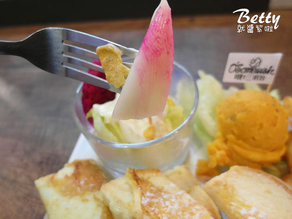 20171007哦！三明治 (34).jpg