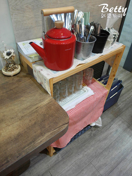 20171007哦！三明治 (11).jpg