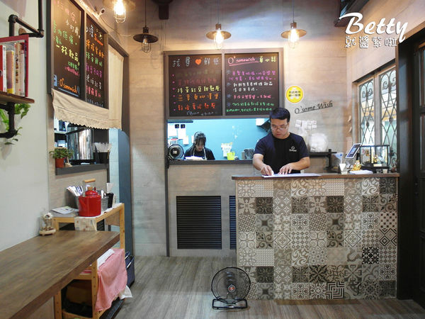 20171007哦！三明治 (9).jpg