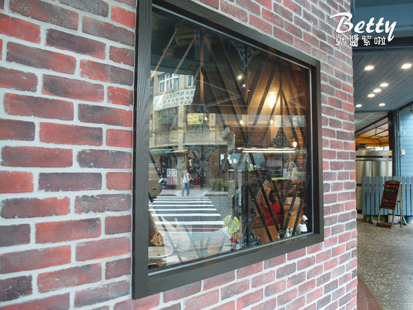 20171007哦！三明治 (16).jpg