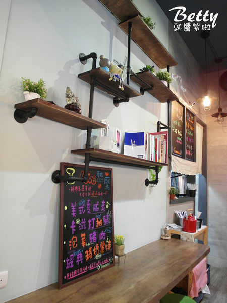 20171007哦！三明治 (10).jpg