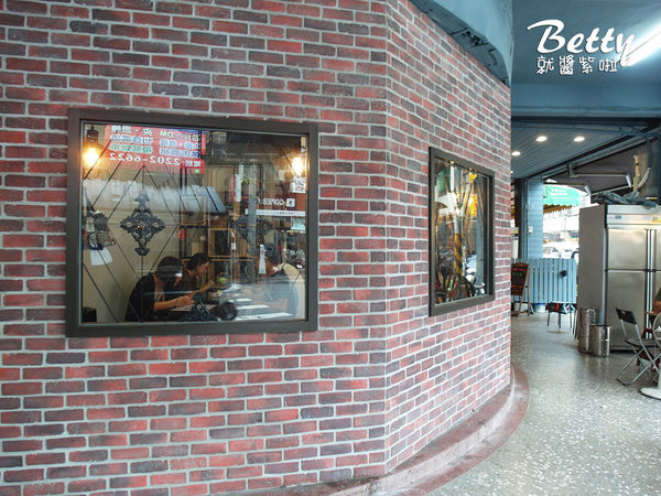 20171007哦！三明治 (15).jpg